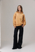 BUZO TIERRA - ROCK JEANS