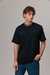REMERA OVER LUNA en internet