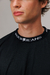 REMERA OVER LUNA - tienda online