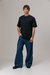 JEANS SUPER WIDE LEG NEPTUNO en internet