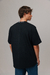 Imagen de REMERA OVER LUNA