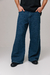 JEANS SUPER WIDE LEG NEPTUNO en internet