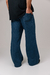 Imagen de JEANS SUPER WIDE LEG NEPTUNO