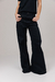 JEANS WIDE LEG ORQUIDEA en internet