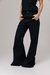 JEANS WIDE LEG ORQUIDEA - ROCK JEANS