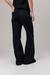 JEANS WIDE LEG ORQUIDEA - tienda online