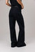 Imagen de JEANS WIDE LEG ORQUIDEA
