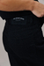 JEANS WIDE LEG ORQUIDEA