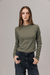 POLERA BASICA BOP - comprar online