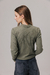 POLERA BASICA BOP - ROCK JEANS