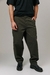 JEANS SUPER BAGGY JUPITER - comprar online
