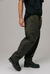 JEANS SUPER BAGGY JUPITER en internet