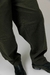 JEANS SUPER BAGGY JUPITER - ROCK JEANS