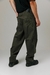 JEANS SUPER BAGGY JUPITER - tienda online