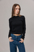 POLERA BASICA BOP