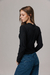 POLERA BASICA BOP - comprar online
