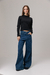 JEANS SUPER WIDE LEG NEPTUNO - comprar online