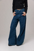 JEANS SUPER WIDE LEG NEPTUNO - ROCK JEANS