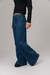Imagen de JEANS SUPER WIDE LEG NEPTUNO