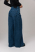 JEANS SUPER WIDE LEG NEPTUNO