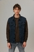 CHALECO DENIM MALIBU - comprar online