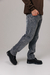 Imagen de JEANS RECTO NEW CLASSIC