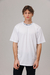 REMERA OVER LUNA