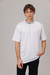 REMERA OVER LUNA - comprar online