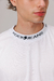 REMERA OVER LUNA en internet