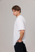 REMERA OVER LUNA - tienda online