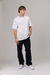 JEANS RECTO NAHUI - ROCK JEANS