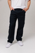 JEANS RECTO NAHUI - tienda online