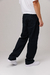JEANS RECTO NAHUI - comprar online
