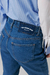 Imagen de JEANS MOM MERCURIO