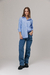 JEANS RECTO JANO en internet