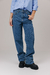 JEANS RECTO JANO - comprar online