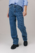 JEANS RECTO JANO - ROCK JEANS
