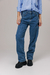 JEANS RECTO JANO - tienda online