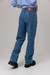 Imagen de JEANS RECTO JANO
