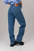JEANS RECTO JANO