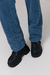 JEANS RECTO JANO - comprar online