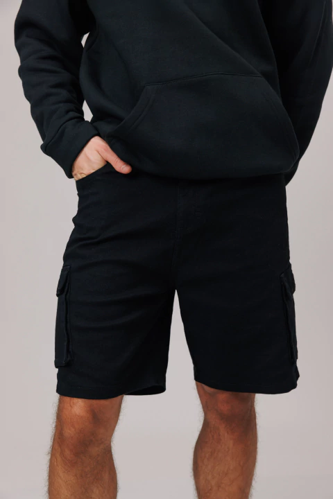 BERMUDA CARGO - comprar online