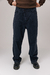 JEANS RECTO SATURNO - comprar online