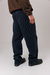 JEANS RECTO SATURNO - tienda online