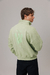BUZO TIERRA - tienda online