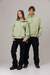 BUZO TIERRA - comprar online