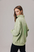 BUZO TIERRA - tienda online