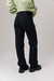 JEANS RECTO NAHUI - ROCK JEANS