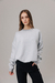 BUZO BALLON VENUS - ROCK JEANS