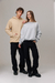 JEANS RECTO NAHUI - comprar online